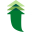 True North Environmental – Servicing Mines and Contaminated Sites in the Yellowknife Region