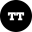 Truetype2000 - Artiklar om allt och annat