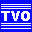 Internet Filter - A Christian Service - True Vine Online
