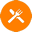 Order delicious food online