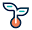 TruQu - Performance & Talent management software