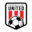 Trussville United Soccer
