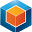 ETS Technology Solutions