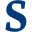 Trustman Art Gallery : Simmons University