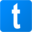 National Professional Directory | Trustoria