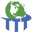TruTech Tools, Ltd. | HVAC Tools and Equipment