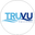 TRUVU Aquariums | Acrylic Fish Tanks - Since 1972