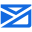 Campaigner - Powerful email marketing automation platform