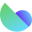 Website Testing & Usability Testing | Trymata (Formerly TryMyUI)