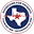 Texas Society of Anesthesiologists
