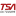 TSA Outdoors