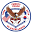 Home - Tang Soo Do Masters Alliance