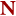Tseng College - California State University, Northridge (CSUN) - Graduate, International and Midcareer Education | California State University, Northridge (CSUN)