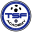 NJ Soccer Camps & Training - TSF Academy