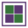 T-shirt Quilt Co. - Turn Your T-shirts into the Perfect Quilt - Home