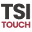 Touchscreen & Protective Solutions Designed to Touch the World