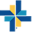 Baylor Scott & White Texas Spine & Joint Hospital – Every Day Giving Excellence