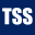 Boxing News, Articles, Videos, Boxeo, Results | The Sweet Science