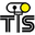 TS Stage Lighting