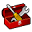 Ttc4it - Open Software Consulting