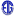 The Titan Electric Group Jacksonville, Florida