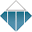 Home - TTI Success Insights United Kingdom