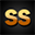 SUHUSLOT88 >> Platform Slot Online Terpercaya dengan Beragam Fitur Terbaik di Cartoxyz