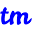 Tuberculosis main topics – Tuberculosis main topics