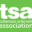 The Tuberous Sclerosis Association