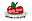 Apple River Camping and Tubing