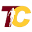 Tucker Center for Research on Girls & Women in Sport
