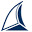 Tucker's Pottery Supplies Inc - Tucker's Pottery Supplies Inc