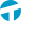 Tuff Studio, Freelance Web Developer
