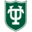 Home | Tulane University
