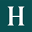 The Tulane Hullabaloo • Student newspaper serving Tulane University, Uptown New Orleans