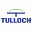 Home - TULLOCH
