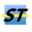 Springtime Tumbling and Trampoline – (925) 456-0110