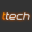 Tuned Tech Your car blog