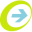 Managed File Transfer Solutions, SFTP Server - TurboSoft