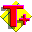 TurboNote+ -- -- top-rating desktop sticky notes for Windows