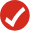 TurboTax® Canada 2024-2025: Best Tax Filing Software