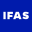 Turfgrass Science - University of Florida, Institute of Food and Agricultural Sciences - UF/IFAS