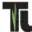 Turf Magazine - For Landscaping and Green Industry Professionals