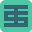 Turi Scandurra – Creative Technologist and Designer