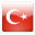A Turkish Sports Page