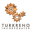 Web Design, Hosting, and SEO Mobile, AL - TurkReno Website Design