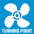 Turning Point Propellers