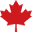 Turn Key Web Solutions Canada's Premier Website Provider builds Canadian Dealership Websites and Warranty Business Solutions