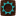 Authentic Native American Turquoise Jewelry Online, Perry Null Trading – Perry Null Trading Co