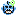 Turrican Forever